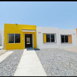 Foto de Casa en arco de buenos aires 888, Puerta del Valle, Colima, Colima, 29356700