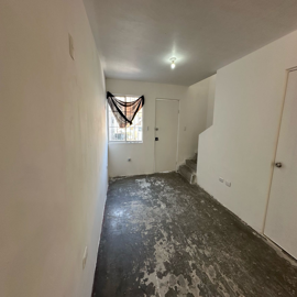 Foto de Casa en Arco De La Defensa Casa 112-B, Lt 07 Mz 389, Fracc. Arcos Del Parque, Pesqueria, Nuevo Leon, C.P. 66 None, Arcos del Parque, Pesquería, Nuevo León, 29534612