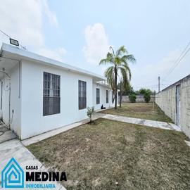 Foto de casa en venta en arcoiris whi310610, arcoiris, reynosa, tamaulipas, 0 No. 01