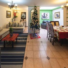 Foto de casa en venta en  , arcos centenario, álvaro obregón, df / cdmx, 0 No. 01