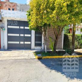 Foto de casa en venta en  , arcos de la hacienda, cuautitlán izcalli, méxico, 0 No. 01