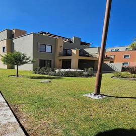 Foto de departamento en renta en  , arcos de san miguel, san miguel de allende, guanajuato, 0 No. 01
