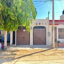 Foto de casa en renta en  , arcos del sol, los cabos, baja california sur, 0 No. 01