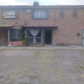 Foto de casa en renta en  , arcos tultepec, tultepec, méxico, 30316680 No. 01