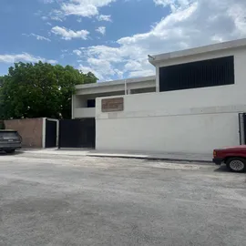 Foto de departamento en renta en arcos xxx, jardines coloniales, saltillo, coahuila de zaragoza, 0 No. 01