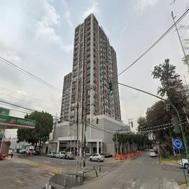 Foto de departamento en venta en  , arenal, azcapotzalco, df / cdmx, 0 No. 01