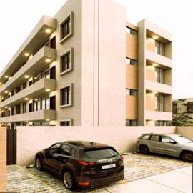 Foto de departamento en venta en  , arenal, tampico, tamaulipas, 0 No. 01
