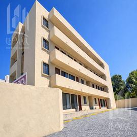 Foto de departamento en venta en  , arenal, tampico, tamaulipas, 0 No. 01