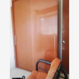 Foto de departamento en renta en arenal tepepan 1, arenal tepepan, tlalpan, df / cdmx, 27813054 No. 01