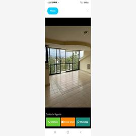 Foto de departamento en renta en arenal tepepan 1, valle de tepepan, tlalpan, df / cdmx, 24014627 No. 01