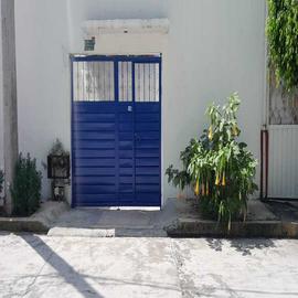 Foto de casa en venta en aretillo , sagitario i, atizapán de zaragoza, méxico, 0 No. 01