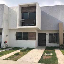 Valor promedio de casas, renta, Los Olivos de Tlaquepaque, San Pedro  Tlaquepaque, Jalisco