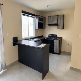 Foto de casa en renta en  , arezzo residencial, garcía, nuevo león, 0 No. 01