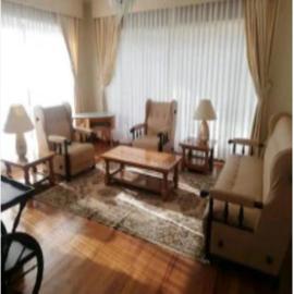 Foto de casa en venta en argentina 00, américa sur, oaxaca de juárez, oaxaca, 0 No. 01
