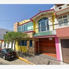 Foto de casa en venta en argentina 311, américa sur, oaxaca de juárez, oaxaca, 28197076 No. 01
