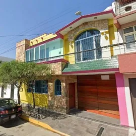 Foto de casa en venta en argentina 311, américa sur, oaxaca de juárez, oaxaca, 0 No. 01