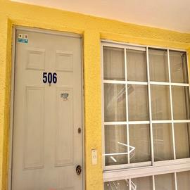 Foto de casa en renta en  , argentina poniente, miguel hidalgo, df / cdmx, 0 No. 01