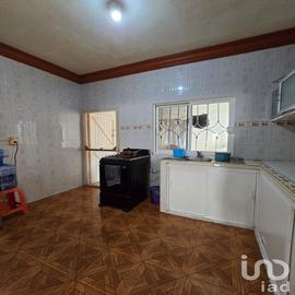 Foto de casa en venta en argentita , malibran de las brujas, veracruz, veracruz de ignacio de la llave, 0 No. 01