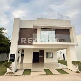 Foto de casa en venta en argo , sevilla, mexicali, baja california, 0 No. 01
