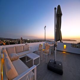 Foto de casa en renta en aripes , paseos del cortes, la paz, baja california sur, 27622777 No. 01