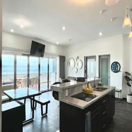 Foto de casa en venta en aripes , paseos del cortes, la paz, baja california sur, 28401448 No. 01