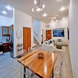 Foto de casa en venta en aripes , paseos del cortes, la paz, baja california sur, 0 No. 01