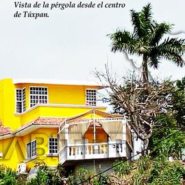 Foto de departamento en renta en arista , túxpam de rodríguez cano centro, tuxpan, veracruz de ignacio de la llave, 30224187 No. 01