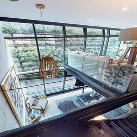 Foto de casa en venta en aristóteles , polanco iv sección, miguel hidalgo, df / cdmx, 29535081 No. 01