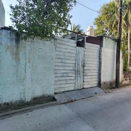 Foto de casa en venta en armando manzanero , compositores, carmen, campeche, 0 No. 01