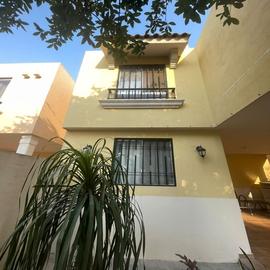 Foto de casa en venta en armilla , vistas de las mitras, garcía, nuevo león, 0 No. 01