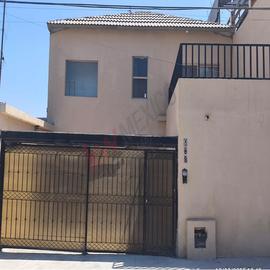 Foto de casa en venta en arquerías 183, jardines coloniales, saltillo, coahuila de zaragoza, 0 No. 01