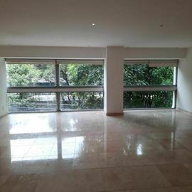 Foto de departamento en renta en arquimedes , polanco iv sección, miguel hidalgo, df / cdmx, 30160575 No. 01