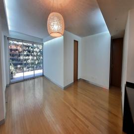 Foto de departamento en venta en arquímedes , polanco v sección, miguel hidalgo, df / cdmx, 27291594 No. 01