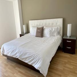 Foto de departamento en renta en arquímedes , polanco v sección, miguel hidalgo, df / cdmx, 0 No. 01