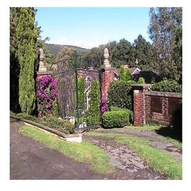 Foto de casa en renta en arrayan del rincon , tlalpuente, tlalpan, df / cdmx, 28855463 No. 01