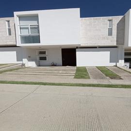 Valor estimado de casas, venta, Valle Dorado, Bahía de Banderas, Nayarit