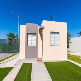 Foto de casa en venta en arretera ciénega a salinas kilometro 2.5 25, los héroes monterrey, ciénega de flores, nuevo león, 30205850 No. 01