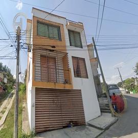 Foto de casa en venta en  , arroyo blanco, xalapa, veracruz de ignacio de la llave, 0 No. 01