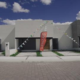 Foto de casa en venta en arroyo de la carambada , cañadas del arroyo, corregidora, querétaro, 0 No. 01