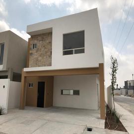 Foto de casa en venta en arroyo de las lomas 150, manantiales del valle sector iii, ramos arizpe, coahuila de zaragoza, 9871404 No. 01