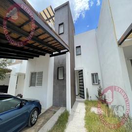 Foto de casa en renta en  , arroyo del bosque, jesús maría, aguascalientes, 0 No. 01