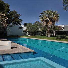 Foto de departamento en venta en arroyo el molino 201, cerrada de la mezquitera, aguascalientes, aguascalientes, 0 No. 01