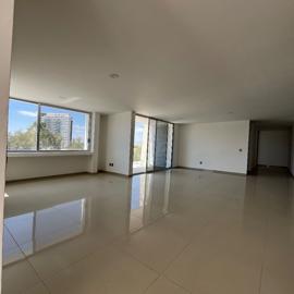 Foto de Departamento en Arroyo el Molino 301, Arroyo del Bosque, Jesús María, Aguascalientes, 29361146