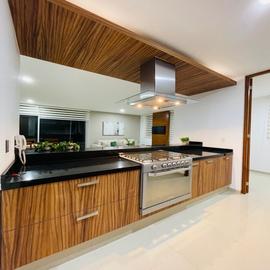 Foto de departamento en renta en arroyo el molino , villas del molino, jesús maría, aguascalientes, 0 No. 06