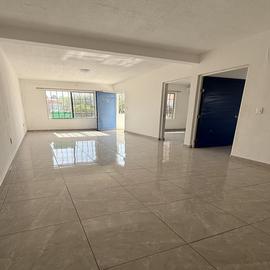 Foto de departamento en renta en arroyo pomarrosa norte , 3 marías y los arroyos, tuxtla gutiérrez, chiapas, 0 No. 01