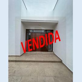 Foto de casa en venta en  , arroyo seco, monterrey, nuevo león, 30443861 No. 01