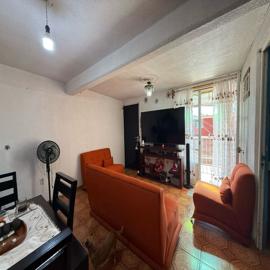 Foto principal de departamento en venta en artemisa # 75, la draga 29881918.