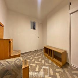 Foto de departamento en renta en artes 133, lindavista norte, gustavo a. madero, df / cdmx, 30161617 No. 01