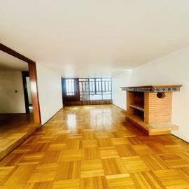 Foto de casa en venta en artes , barrio santa catarina, coyoacán, df / cdmx, 28109314 No. 01