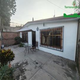 Foto de casa en venta en artesanos , cuaxoxoca, teoloyucan, méxico, 30055677 No. 01